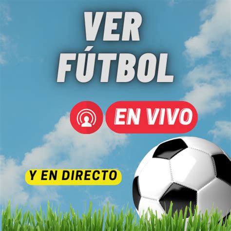 tvfutbollibre|Pelota Libre TV 